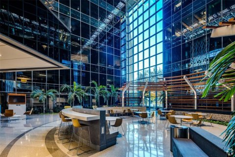 Propiedad comercial en alquiler en Orlando, Florida, 22498.51 m2 № 1648504 - foto 4