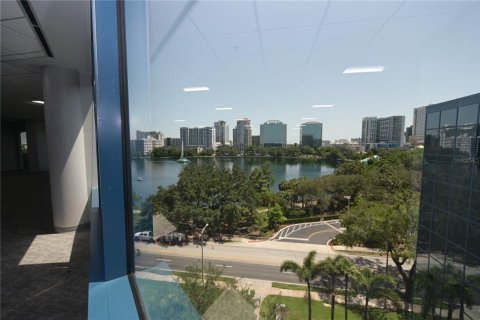 Propiedad comercial en alquiler en Orlando, Florida, 22498.51 m2 № 1648504 - foto 15