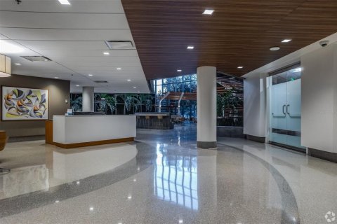 Propiedad comercial en alquiler en Orlando, Florida, 22498.51 m2 № 1648504 - foto 7