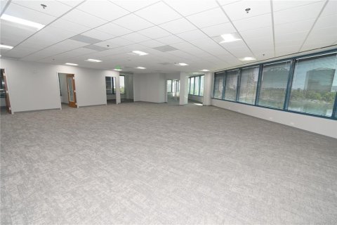 Propiedad comercial en alquiler en Orlando, Florida, 22498.51 m2 № 1648504 - foto 16