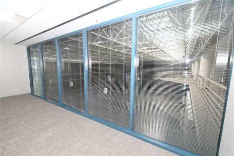 Propiedad comercial en alquiler en Orlando, Florida, 22498.51 m2 № 1648504 - foto 11