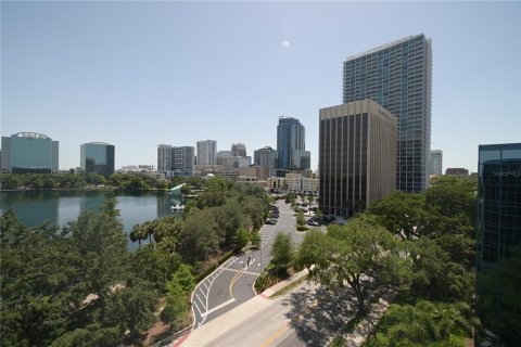 Propiedad comercial en alquiler en Orlando, Florida, 22498.51 m2 № 1648504 - foto 19