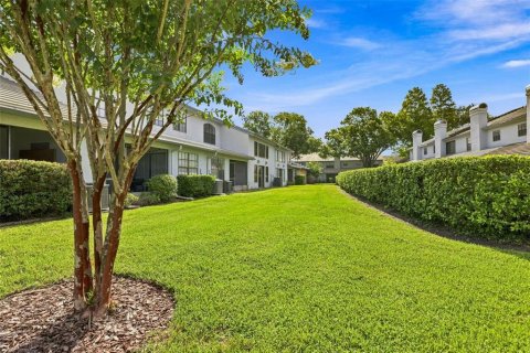 Adosado en venta en Tampa, Florida, 2 dormitorios, 139.54 m2 № 2209066 - foto 2