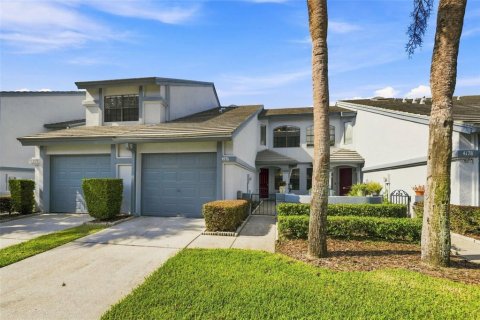Adosado en venta en Tampa, Florida, 2 dormitorios, 139.54 m2 № 2209066 - foto 6