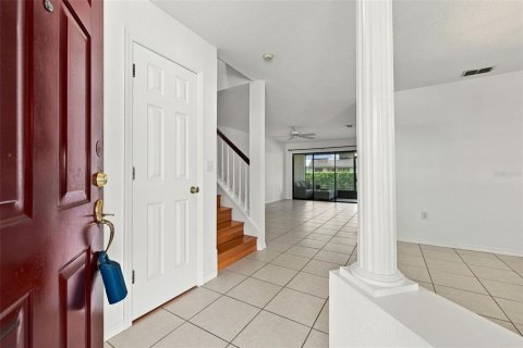 Adosado en venta en Tampa, Florida, 2 dormitorios, 139.54 m2 № 2209066 - foto 8