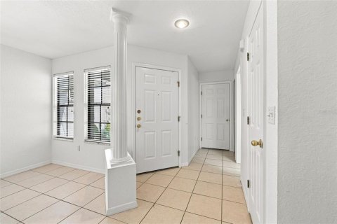 Adosado en venta en Tampa, Florida, 2 dormitorios, 139.54 m2 № 2209066 - foto 9