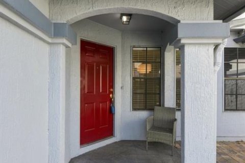 Adosado en venta en Tampa, Florida, 2 dormitorios, 139.54 m2 № 2209066 - foto 7