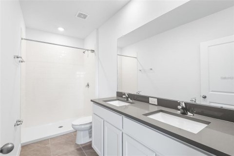 Adosado en alquiler en Land O' Lakes, Florida, 3 dormitorios, 155.43 m2 № 2117573 - foto 8