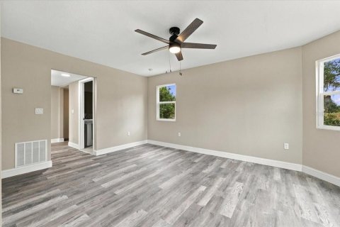 House in Babson Park, Florida 3 bedrooms, 147.06 sq.m. № 2394276 - photo 27