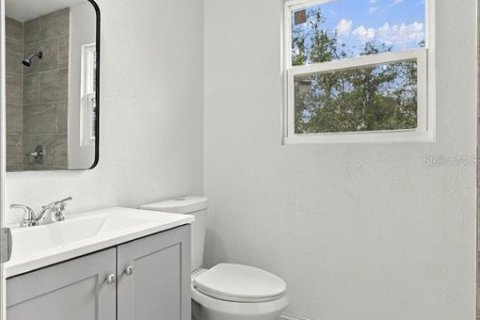 House in Babson Park, Florida 3 bedrooms, 147.06 sq.m. № 2394276 - photo 10