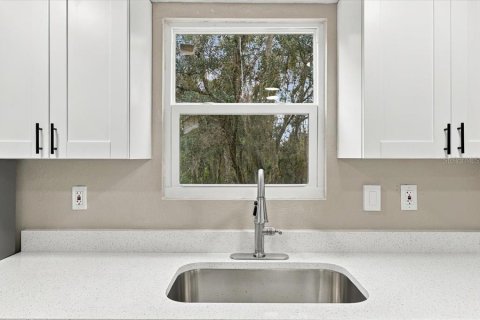 House in Babson Park, Florida 3 bedrooms, 147.06 sq.m. № 2394276 - photo 29
