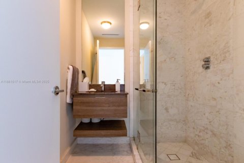 Copropriété à vendre à Key Biscayne, Floride: 2 chambres, 169.36 m2 № 1977812 - photo 22