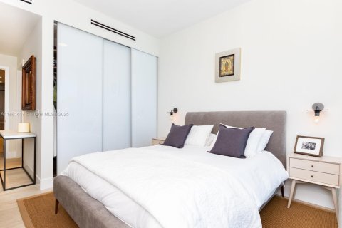 Copropriété à vendre à Key Biscayne, Floride: 2 chambres, 169.36 m2 № 1977812 - photo 21