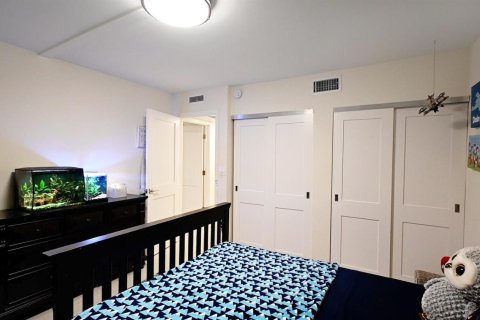 Condominio en venta en Fort Lauderdale, Florida, 2 dormitorios, 139.35 m2 № 2242586 - foto 25