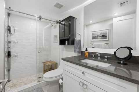 Condominio en venta en Fort Lauderdale, Florida, 2 dormitorios, 139.35 m2 № 2242586 - foto 16