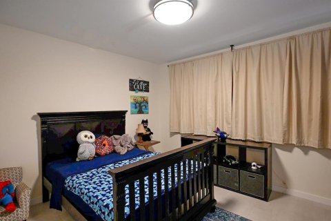 Condominio en venta en Fort Lauderdale, Florida, 2 dormitorios, 139.35 m2 № 2242586 - foto 24