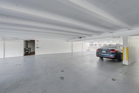 Condominio en venta en Fort Lauderdale, Florida, 2 dormitorios, 139.35 m2 № 2242586 - foto 26
