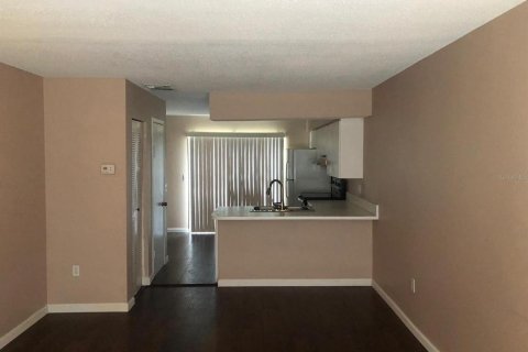 Condominio en venta en Orlando, Florida, 1 dormitorio, 59.74 m2 № 1723702 - foto 8