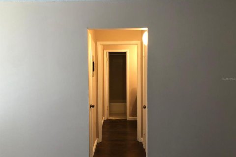 Condominio en venta en Orlando, Florida, 1 dormitorio, 59.74 m2 № 1723702 - foto 9