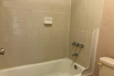 Condominio en venta en Orlando, Florida, 1 dormitorio, 59.74 m2 № 1723702 - foto 13