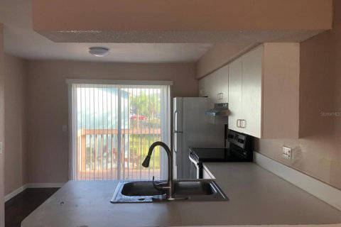 Condominio en venta en Orlando, Florida, 1 dormitorio, 59.74 m2 № 1723702 - foto 6