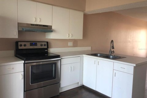 Condominio en venta en Orlando, Florida, 1 dormitorio, 59.74 m2 № 1723702 - foto 5