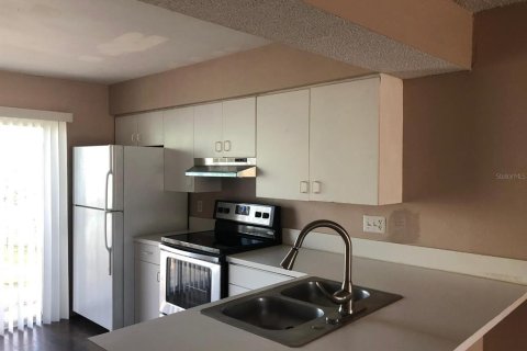 Condominio en venta en Orlando, Florida, 1 dormitorio, 59.74 m2 № 1723702 - foto 4
