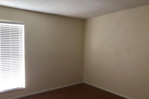 Condominio en venta en Orlando, Florida, 1 dormitorio, 59.74 m2 № 1723702 - foto 10