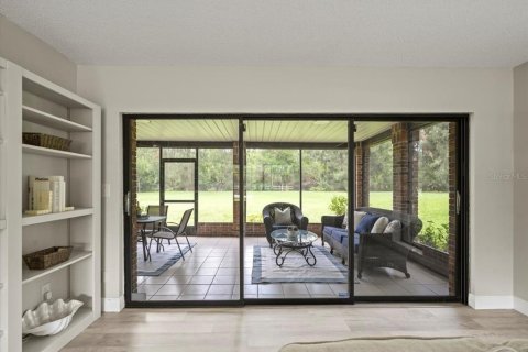 Casa en venta en Tampa, Florida, 4 dormitorios, 257.06 m2 № 1795968 - foto 15