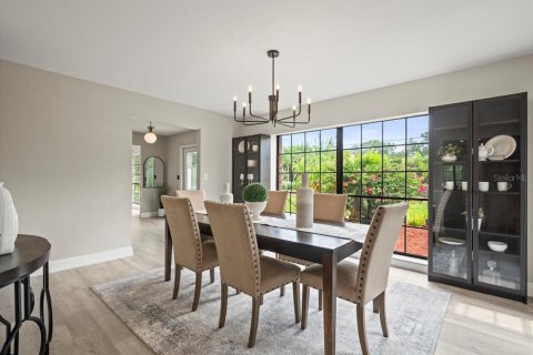Casa en venta en Tampa, Florida, 4 dormitorios, 257.06 m2 № 1795968 - foto 7