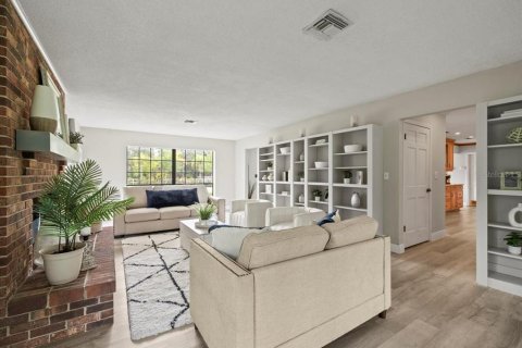 Casa en venta en Tampa, Florida, 4 dormitorios, 257.06 m2 № 1795968 - foto 13