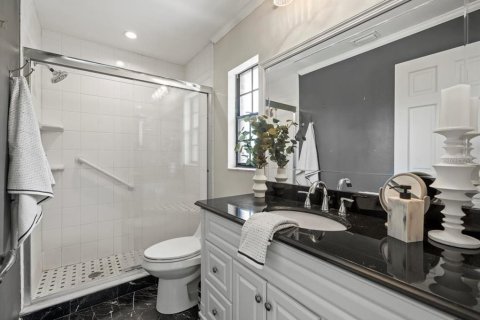 Casa en venta en Tampa, Florida, 4 dormitorios, 257.06 m2 № 1795968 - foto 28