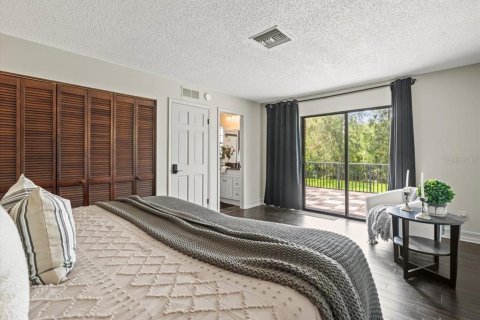 Casa en venta en Tampa, Florida, 4 dormitorios, 257.06 m2 № 1795968 - foto 26