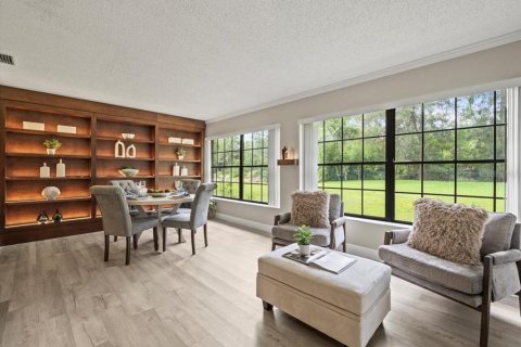 Casa en venta en Tampa, Florida, 4 dormitorios, 257.06 m2 № 1795968 - foto 17