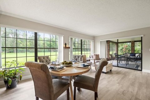 Casa en venta en Tampa, Florida, 4 dormitorios, 257.06 m2 № 1795968 - foto 21