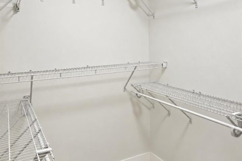 Copropriété à louer à Pompano Beach, Floride: 2 chambres, 86.96 m2 № 2384920 - photo 12