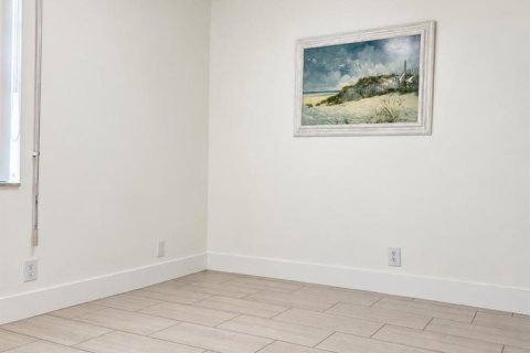 Copropriété à louer à Pompano Beach, Floride: 2 chambres, 86.96 m2 № 2384920 - photo 13