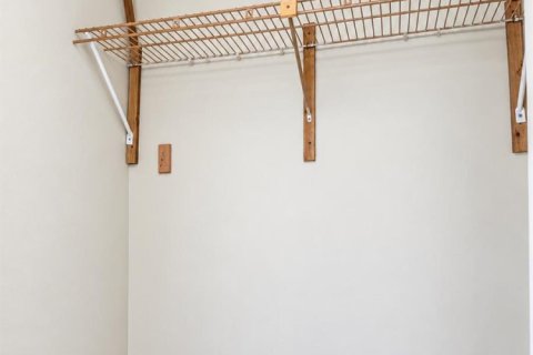 Copropriété à louer à Pompano Beach, Floride: 2 chambres, 86.96 m2 № 2384920 - photo 23