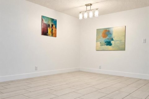 Copropriété à louer à Pompano Beach, Floride: 2 chambres, 86.96 m2 № 2384920 - photo 7