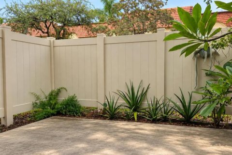 Copropriété à louer à Pompano Beach, Floride: 2 chambres, 86.96 m2 № 2384920 - photo 24