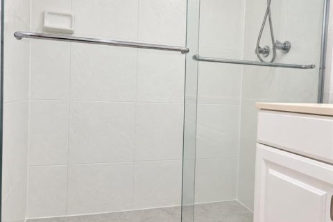 Copropriété à louer à Pompano Beach, Floride: 2 chambres, 86.96 m2 № 2384920 - photo 18