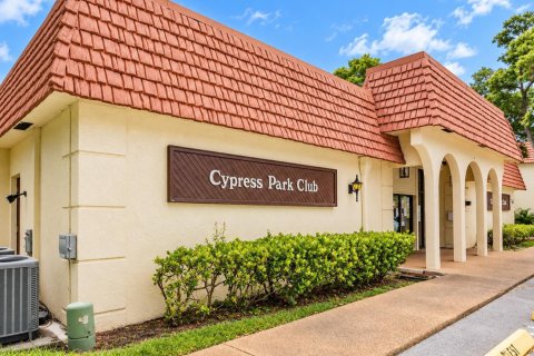 Copropriété à louer à Pompano Beach, Floride: 2 chambres, 86.96 m2 № 2384920 - photo 27