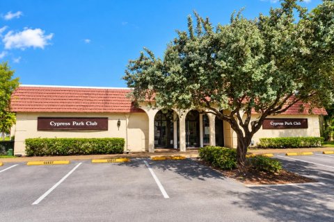 Copropriété à louer à Pompano Beach, Floride: 2 chambres, 86.96 m2 № 2384920 - photo 28