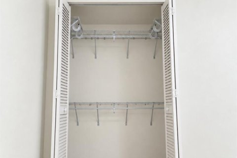 Copropriété à louer à Pompano Beach, Floride: 2 chambres, 86.96 m2 № 2384920 - photo 16