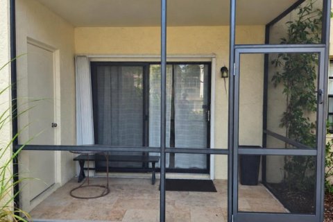 Copropriété à louer à Pompano Beach, Floride: 2 chambres, 86.96 m2 № 2384920 - photo 20