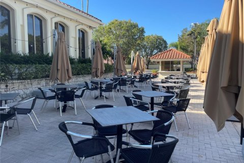 Condominio en venta en Doral, Florida, 2 dormitorios, 104.98 m2 № 1962794 - foto 29