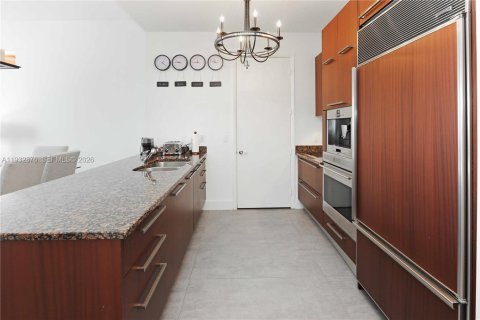 Copropriété à vendre à Sunny Isles Beach, Floride: 3 chambres, 183.39 m2 № 1992086 - photo 13
