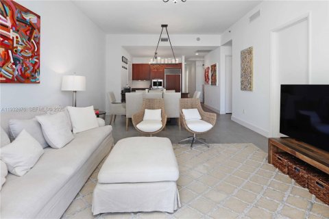 Copropriété à vendre à Sunny Isles Beach, Floride: 3 chambres, 183.39 m2 № 1992086 - photo 11