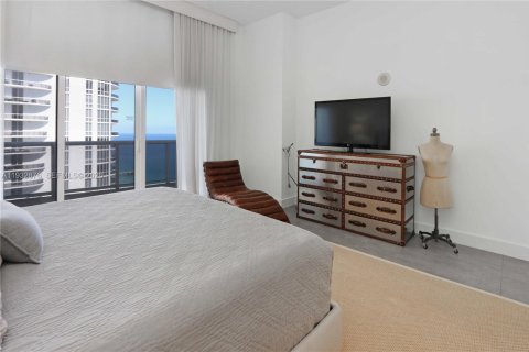 Copropriété à vendre à Sunny Isles Beach, Floride: 3 chambres, 183.39 m2 № 1992086 - photo 28