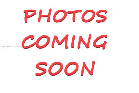 Condo in Sunny Isles Beach, Florida, 3 bedrooms  № 1992086 - photo 3